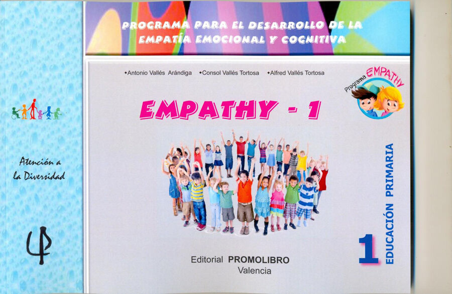 Empathy