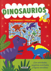 Dinosaurios Dinosaurios
