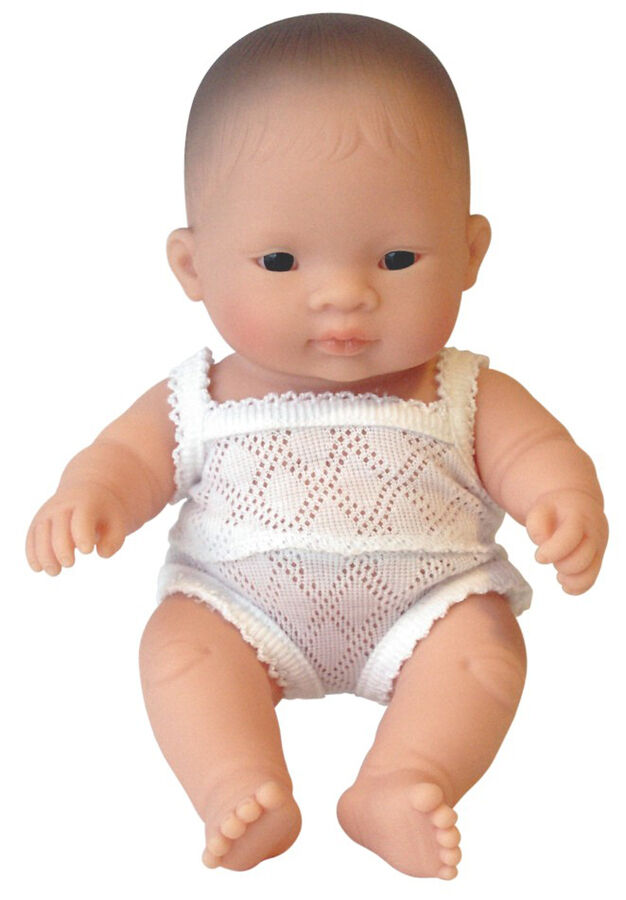 abacus juguetes bebe