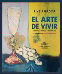 El arte de vivir El arte de vivir