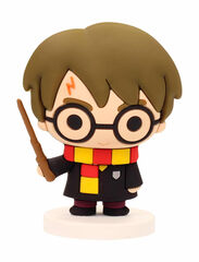 Figura Mini Harry Potter