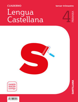 4-3 Prim Cuad Lengua Shc Ed19