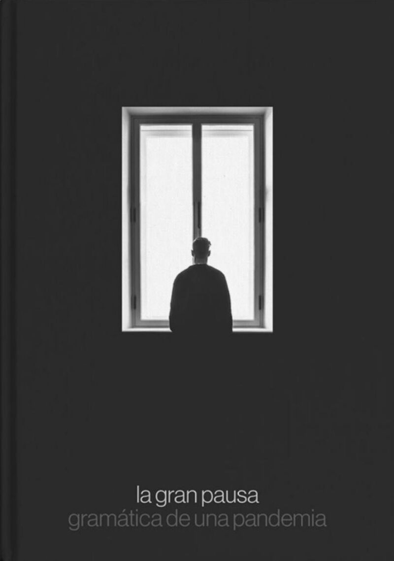 La gran pausa