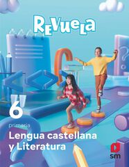 6 Ep Lengua Castellana 23 6 Ep Lengua Castellana 23