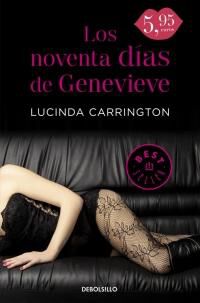 Los noventa d&iacute;as de Genevieve