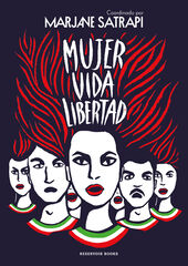 Mujer Vida Libertad Mujer Vida Libertad