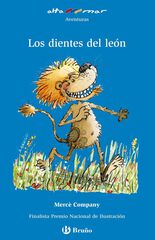 Dientes del león, Los Dientes del león, Los
