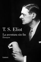 La aventura sin fin La aventura sin fin