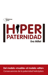 Hiperpaternidad Hiperpaternidad