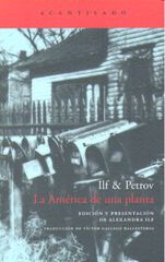 La América de una planta La América de una planta
