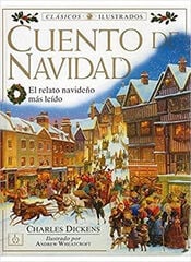 Cuento de Navidad Cuento de Navidad