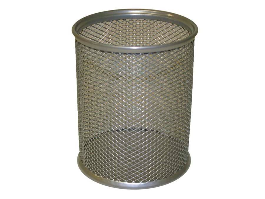 Gobelet xapa Bismark cromat