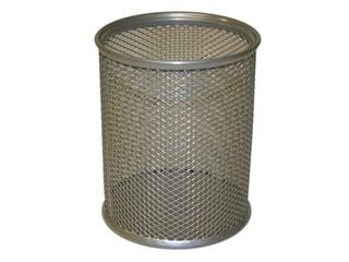 Gobelet xapa Bismark cromat