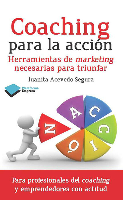 Coaching para la acci&oacute;n