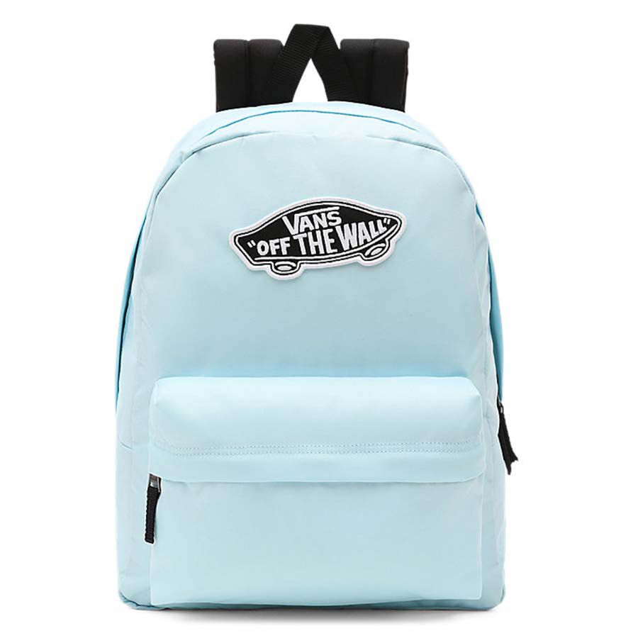Mochilas abacus deals