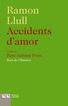 Accidents d'amor Accidents d'amor