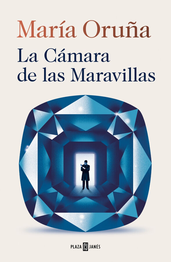 La C&aacute;mara de las Maravillas