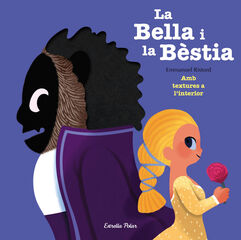 La Bella i la Bèstia La Bella i la Bèstia