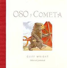 Oso y cometa Oso y cometa