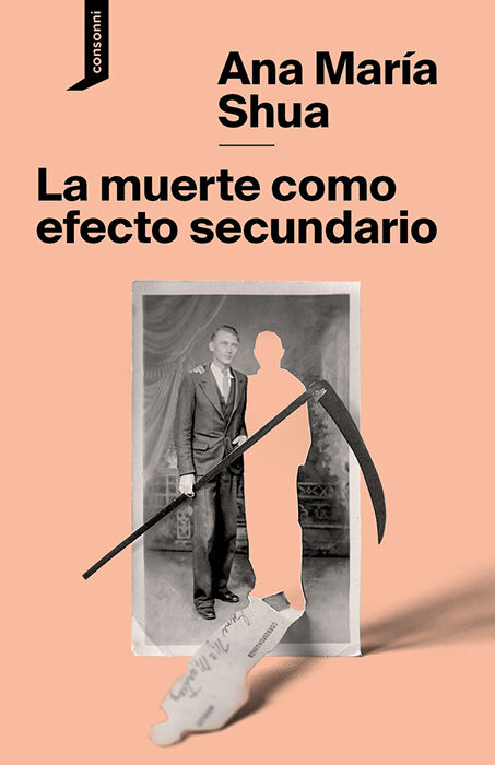 La muerte como efecto secundario