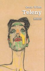 Teleny Teleny