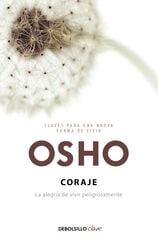 Coraje Coraje