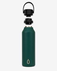 Botella Termo Runbott 600 ml Boreal