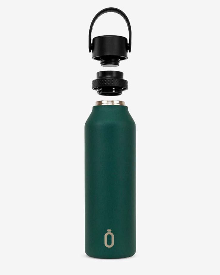 Botella Termo Runbott 600 ml Boreal