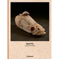 Mayta Mayta