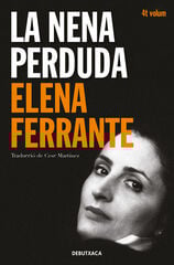 Nena perduda Nena perduda