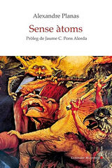 Sense àtoms