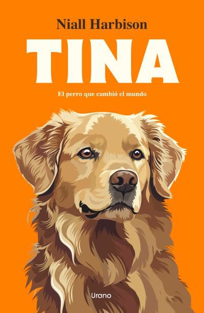 Tina
