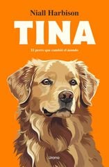 Tina