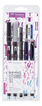 Lettering Set Tombow Iniciación Lettering Set Tombow Iniciación
