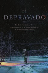 El depravado 01 El depravado 01