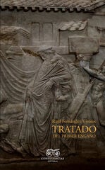 Tratado del primer engaño Tratado del primer engaño