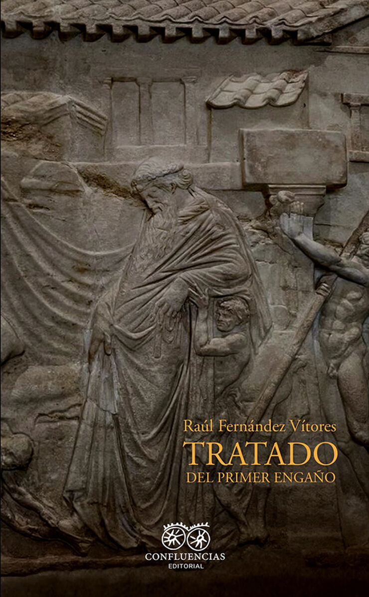 Tratado del primer engaño