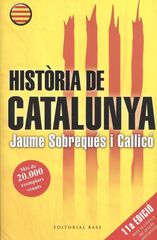 Història de Catalunya Història de Catalunya