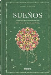 Sueños Sueños