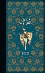 Cecilia Málaga Cecilia Málaga