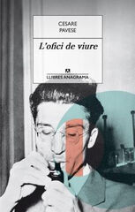 OFICI DE VIURE, L' OFICI DE VIURE, L'