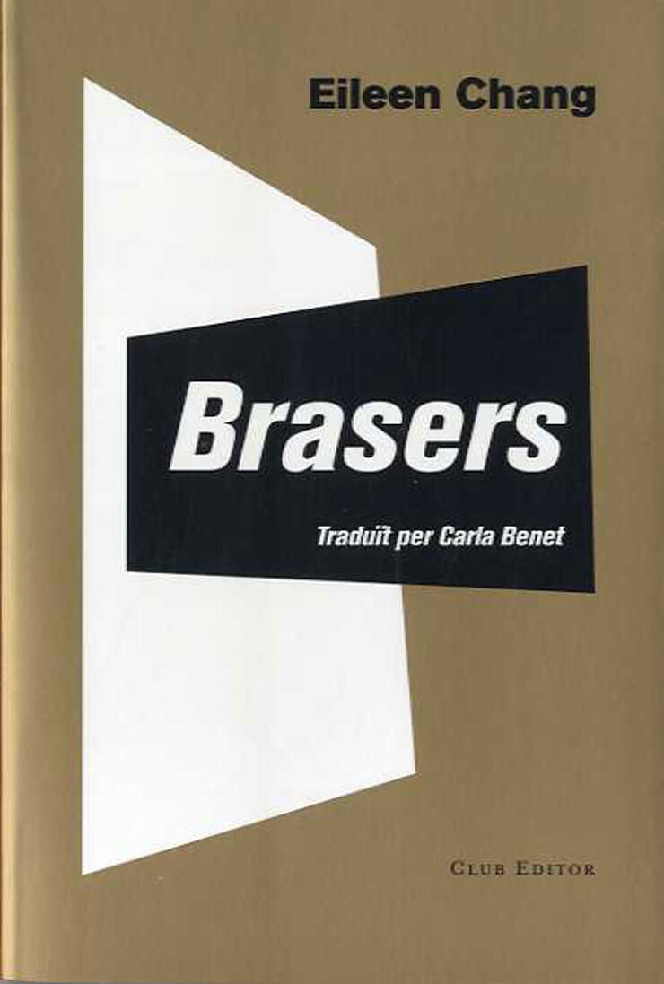 Brasers