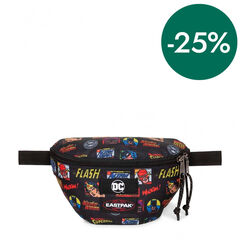 Ronyonera Eastpak Springer Dc Icons