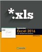 Aprender Excel 2016 con 100 ejercicios prácticos Aprender Excel 2016 con 100 ejercicios prácticos