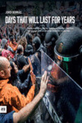 DAYS THAT WILL LAST FOR YEARS DAYS THAT WILL LAST FOR YEARS