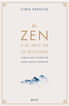 El Zen y el arte de la felicidad