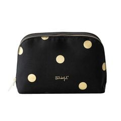 Neceser Mr.Wonderful Aqu&iacute; guardo todos mis filtros