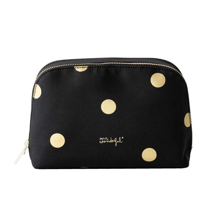 Neceser Mr.Wonderful Aqu&iacute; guardo todos mis filtros