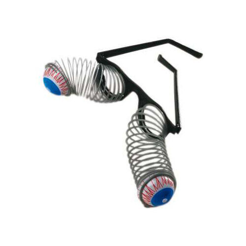 Gafas Ojos Con Muelle Profisa