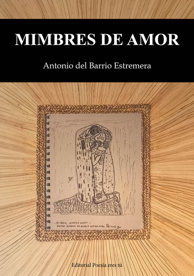 Mimbres de amor